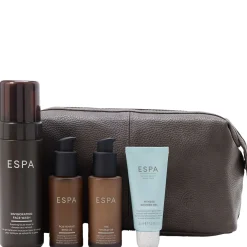 ESPA Gifts & Collections Men's Grooming Collection New