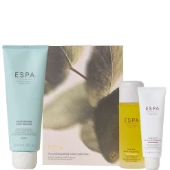 ESPA Gifts & Collections Nourishing Body Care Collection Online