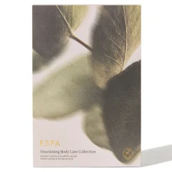 ESPA Gifts & Collections Nourishing Body Care Collection Online