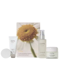 ESPA Gifts & Collections On-the-go Hydration Collection Clearance