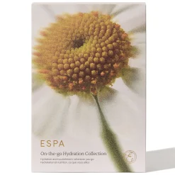 ESPA Gifts & Collections On-the-go Hydration Collection Clearance