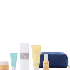 ESPA Gifts & Collections Radiant Glow Collection Sale