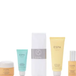 ESPA Gifts & Collections Radiant Glow Collection Sale