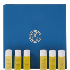 ESPA Gifts & Collections Signature Blends Collection Discount