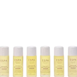 ESPA Gifts & Collections Signature Blends Collection Discount