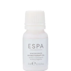 ESPA Gifts & Collections Winter Spice Essential Oil 10ml