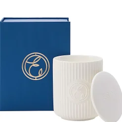 ESPA Gifts & Collections Winter Spice Candle 240g Discount