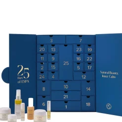 ESPA Gifts & Collections Wellness Advent Calendar Sale