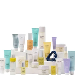 ESPA Gifts & Collections Wellness Advent Calendar Sale