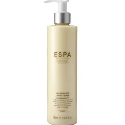 ESPA Haircare Nourishing Conditioner 295ml Clearance