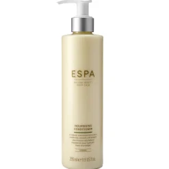 ESPA Haircare Nourishing Conditioner 290ml New