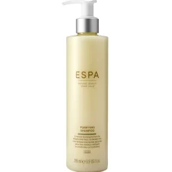 ESPA Haircare Purifying Shampoo 295ml
