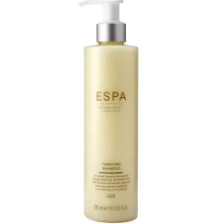 ESPA Haircare Purifying Shampoo 290ml New