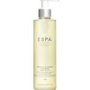 ESPA Handcare Bergamot & Jasmine Hand Wash 250ml