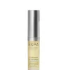 ESPA Lip Care Nourishing Lip Treatment 5ml Discount