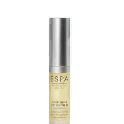 ESPA Lip Care Nourishing Lip Treatment 5ml Discount