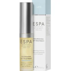 ESPA Lip Care Nourishing Lip Treatment 5ml Discount