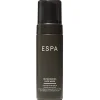 ESPA Mens Invigorating Face Wash 150ml Sale