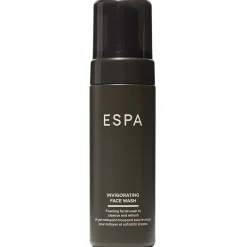 ESPA Mens Invigorating Face Wash 150ml Sale