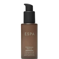 ESPA Mens Postshave Rescue 50ml Best