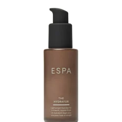 ESPA Mens The Hydrator 50ml Hot