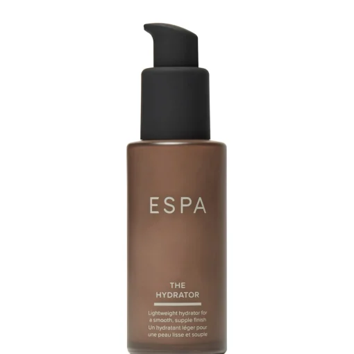 ESPA Mens The Hydrator 50ml Hot