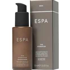 ESPA Mens The Hydrator 50ml Hot