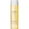 ESPA Natural Body Cleansers Bergamot & Jasmine Bath & Shower Gel 250ml