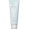 ESPA Natural Body Cleansers Fitness Shower Gel 200ml