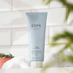 ESPA Natural Body Cleansers Fitness Shower Gel 200ml