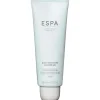 ESPA Natural Body Cleansers Body Smoothing Shower Gel 200ml Discount