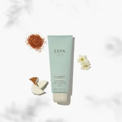 ESPA Natural Body Cleansers Body Smoothing Shower Gel 200ml Discount