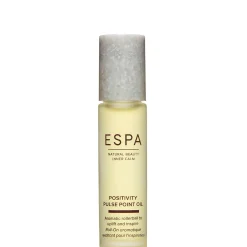 ESPA Pulse Point Oils Positivity 9ml Sale