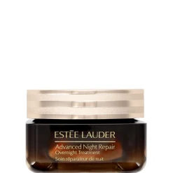 Estée Lauder Advanced Night Repair Overnight Treatment 65ml Clearance