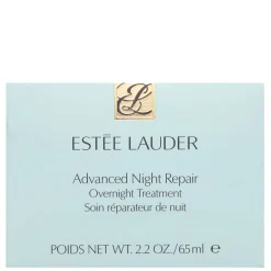 Estée Lauder Advanced Night Repair Overnight Treatment 65ml Clearance