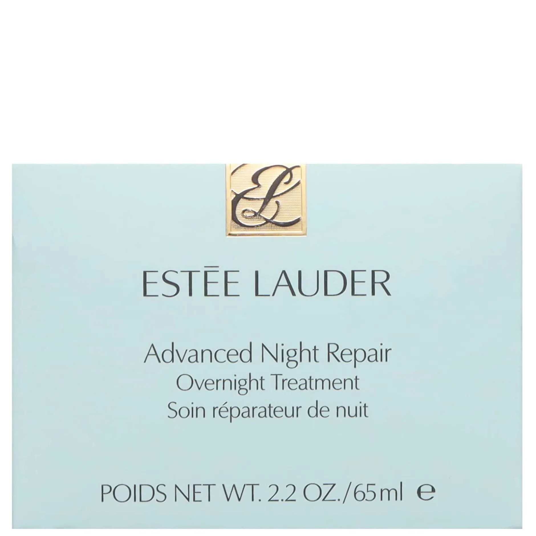 Estée Lauder Advanced Night Repair Overnight Treatment 65ml Clearance