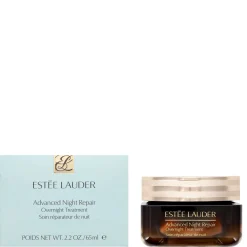 Estée Lauder Advanced Night Repair Overnight Treatment 65ml Clearance