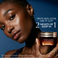 Estée Lauder Advanced Night Repair Overnight Treatment 65ml Clearance