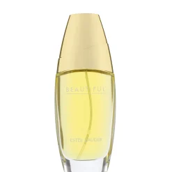 Estée Lauder Beautiful Eau de Parfum Spray 75ml Sale