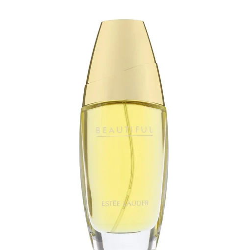 Estée Lauder Beautiful Eau de Parfum Spray 75ml Sale
