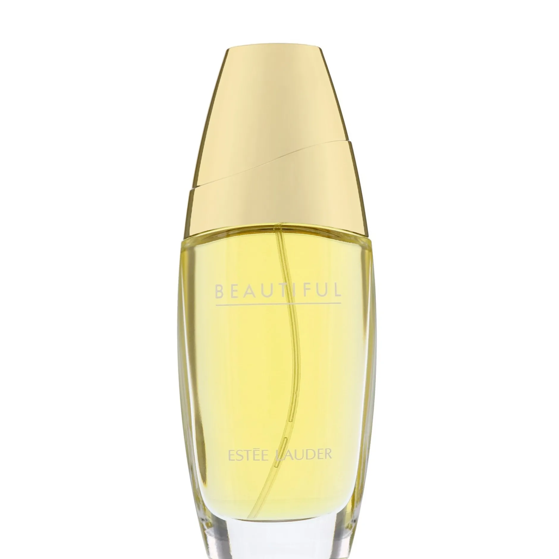 Estée Lauder Beautiful Eau de Parfum Spray 75ml Sale