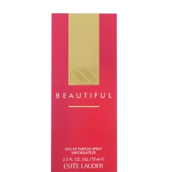 Estée Lauder Beautiful Eau de Parfum Spray 75ml Sale
