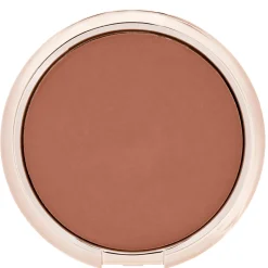 Estée Lauder Bronze Goddess Powder Bronzer 02 Medium 21g New