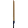 Estée Lauder Brow Now Brow Defining Pencil 01 Blonde New