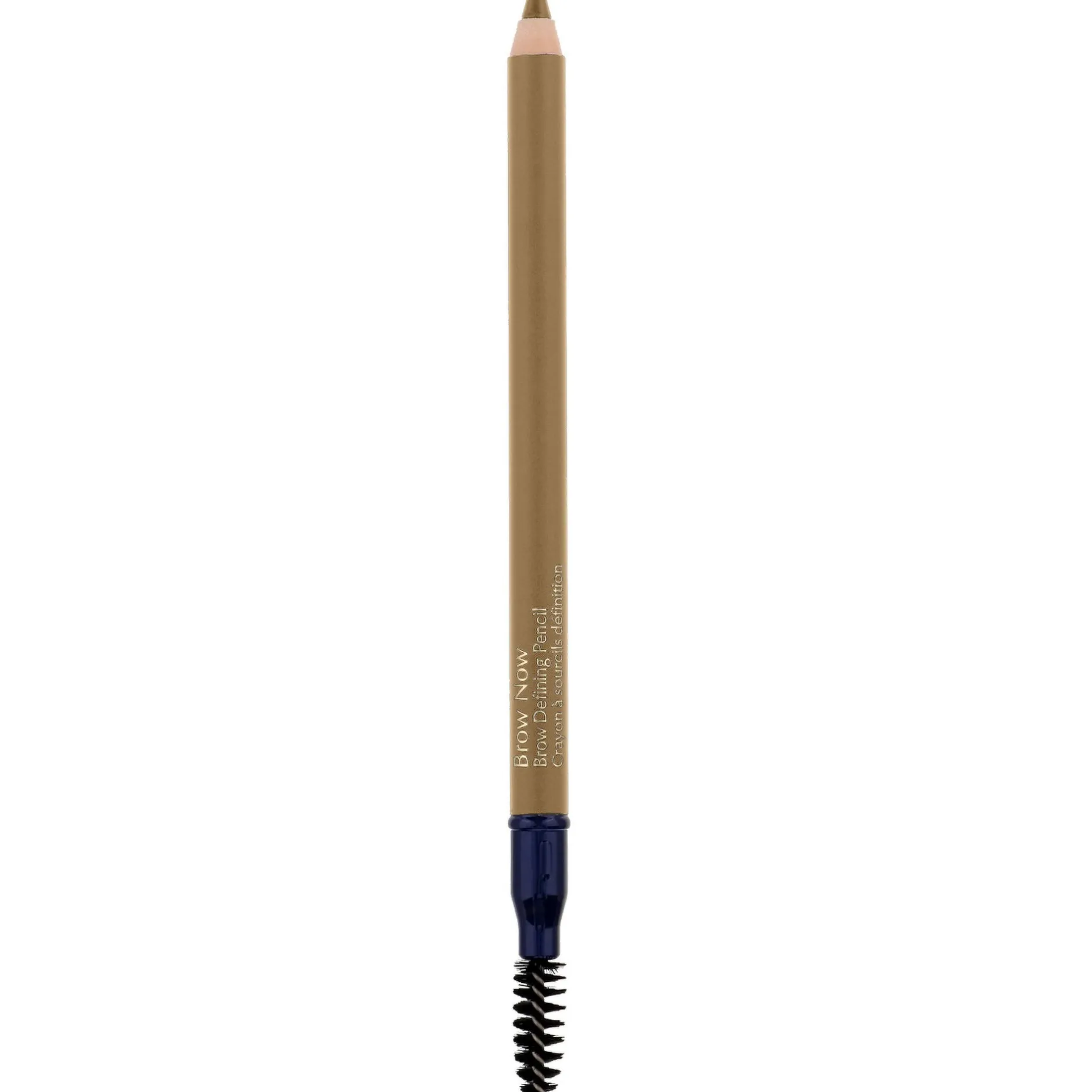 Estée Lauder Brow Now Brow Defining Pencil 01 Blonde New