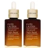 Estée Lauder Bundles Duo: Advanced Night Repair Synchronized Multi-Recovery Complex 75ml x 2 Online