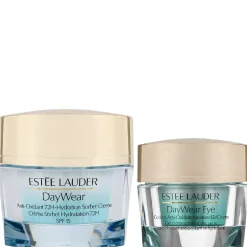 Estée Lauder Bundles Duo: DayWear Sorbet Creme SPF15 50ml & Daywear Eye Cream 15ml Outlet
