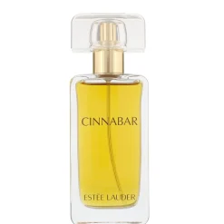 Estée Lauder Cinnabar Eau de Parfum Spray 50ml Discount