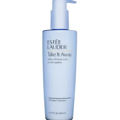 Estée Lauder Cleanser, Toner & Makeup Remover Take It Away Make Up Remover Lotion 200ml Hot