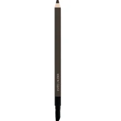 Estée Lauder Double Wear 24H Waterproof Gel Eye Pencil Sapphire Sky 1.2g